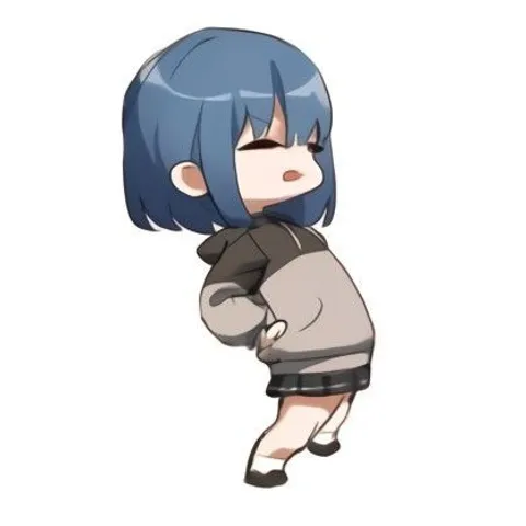 Gerak dikit pinggang sakit klub