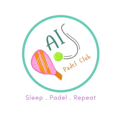 AIS Padel Club