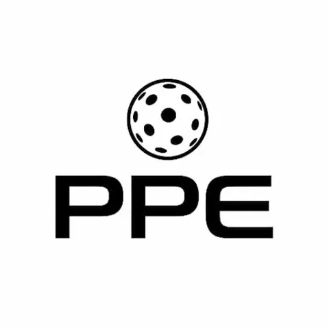 Penang Pickleball Enthusiast (PPE)
