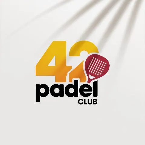 42 PADEL CLUB
