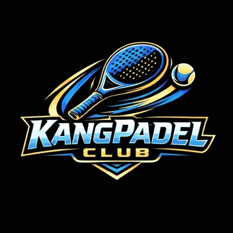 KANGPADEL CLUB