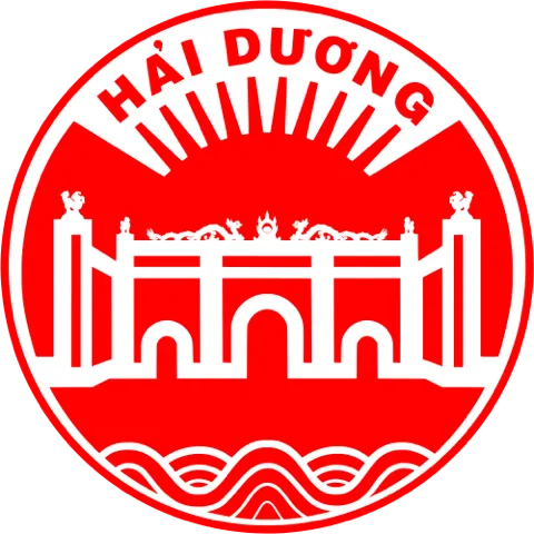 FC Hải Dương 