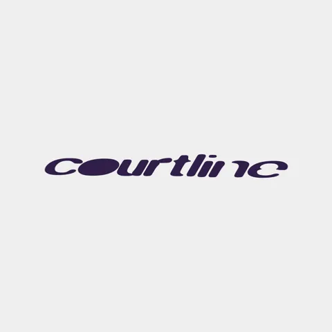 Courtline Collective