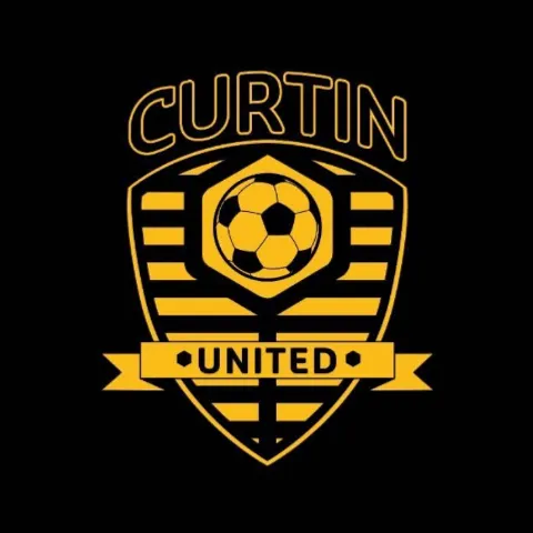 Curtin Futsal