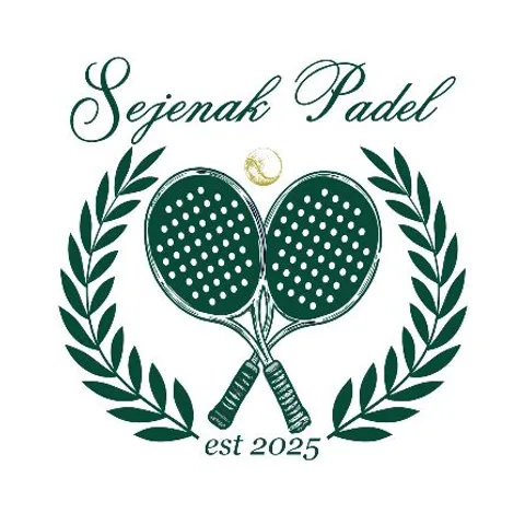 Sejenak Padel