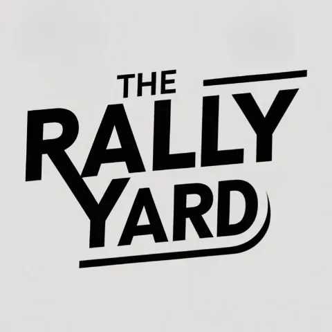 The Rally Yard