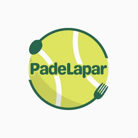 PadeLapar