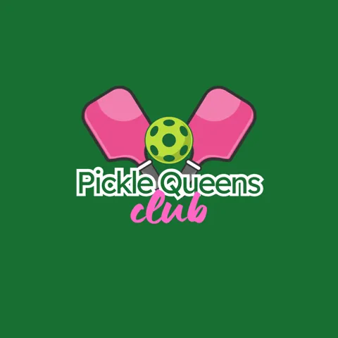 Pickle Queens Club