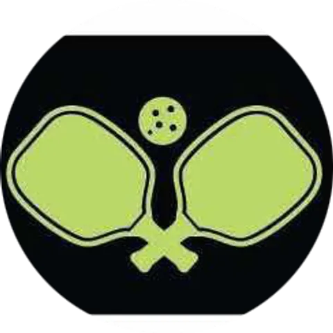 Viet Pickleball Melbourne