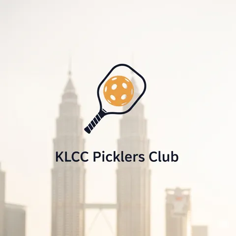 KLCC Picklers Club
