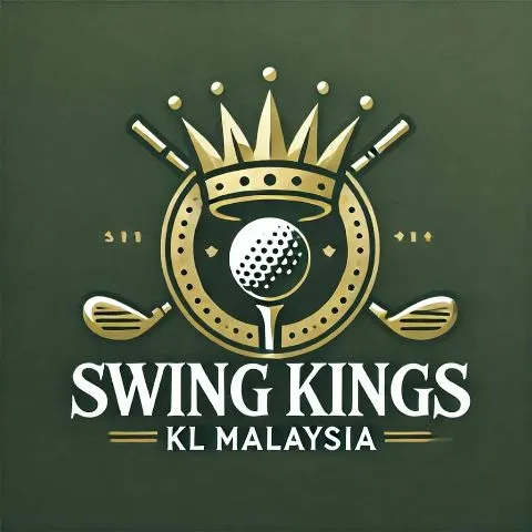 Swing Kings KL Malaysia