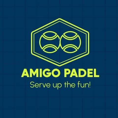 Amigo Padel