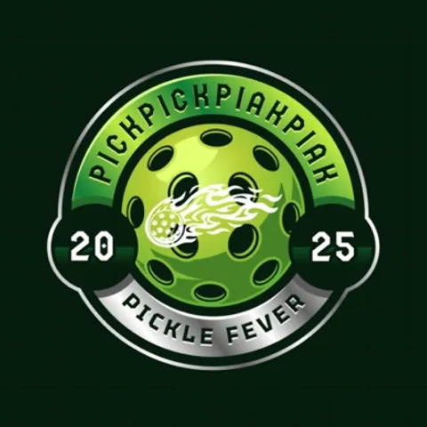 PickPickPiakPiak (PPPP)