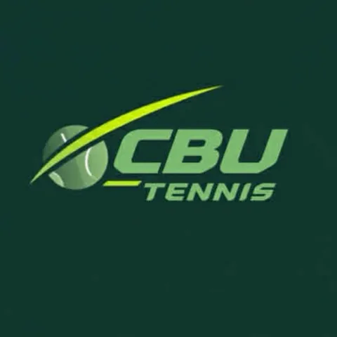 CBU TENNIS Makati Shang-ri La