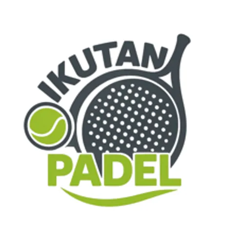 ikutanpadel