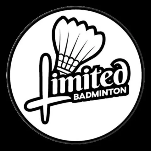 LIMITED BADMINTON Q9 
