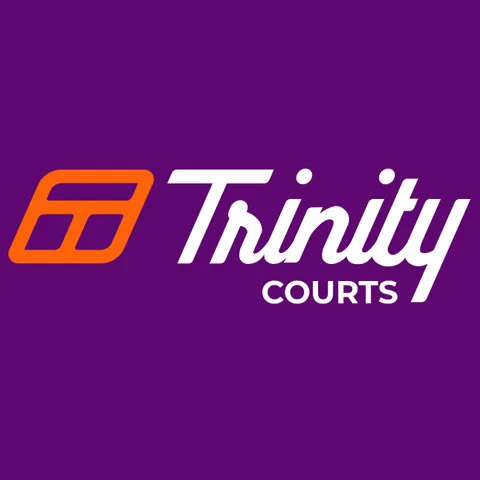Trinity Courts