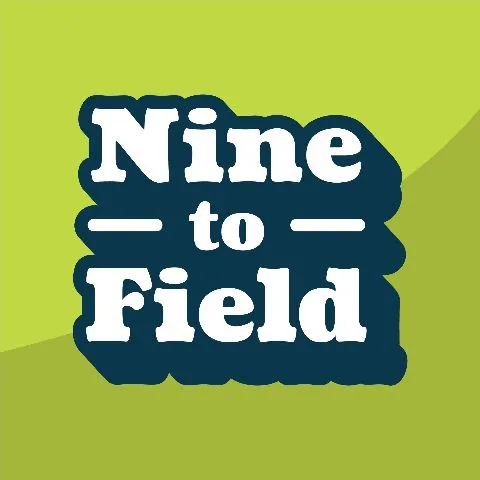 Nine to Field