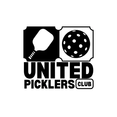 United Picklers Club