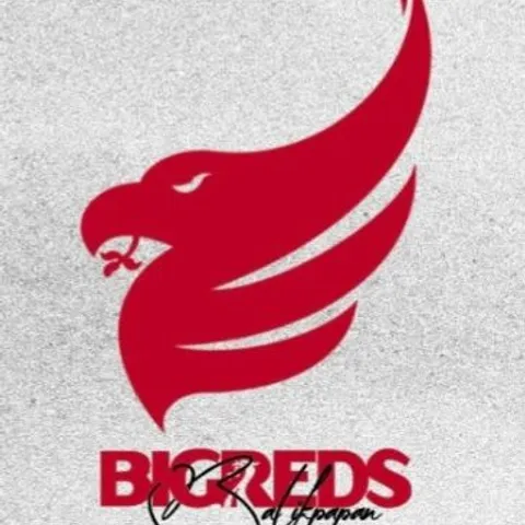 Season MiniSoccer Bigreds Balikpapan 