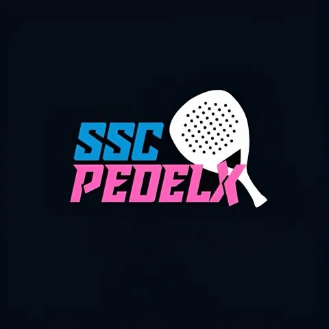 SSCPADEL