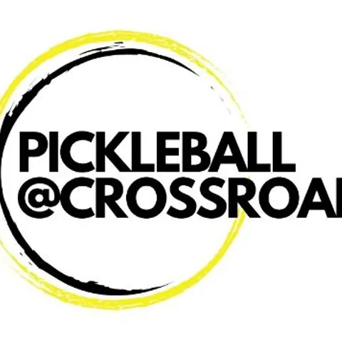 Pickleball@Crossroad Club