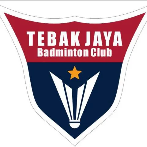 Club logo