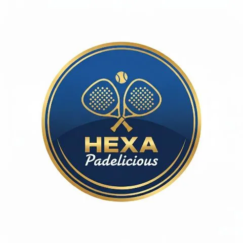 HEXA Padelicious