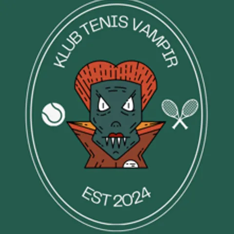 Vampires On The Court