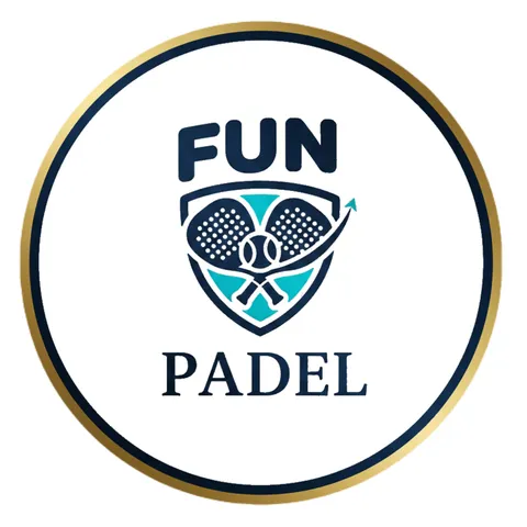 Fun Padel 