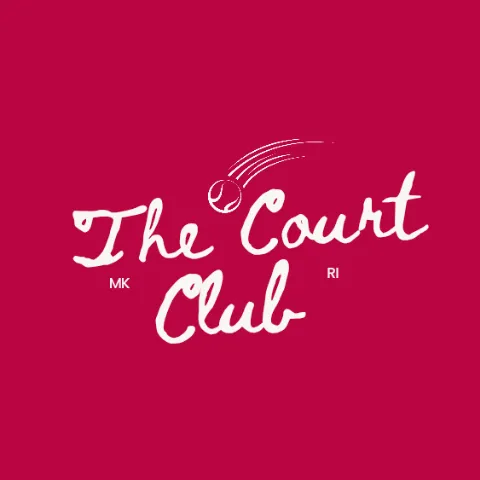 The Court Club