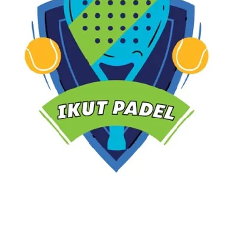Ikut padel