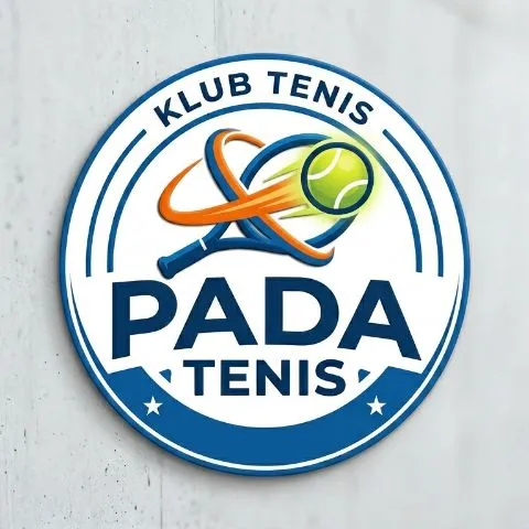 Pada Tenis