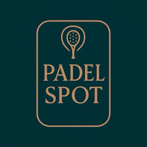 Padel Spot Club