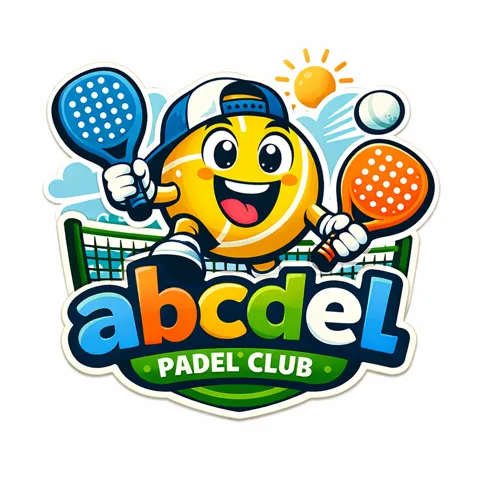 ABCDel