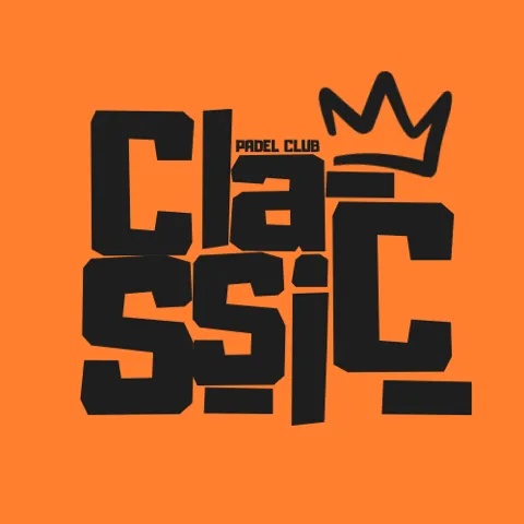 CLASSIC PADEL