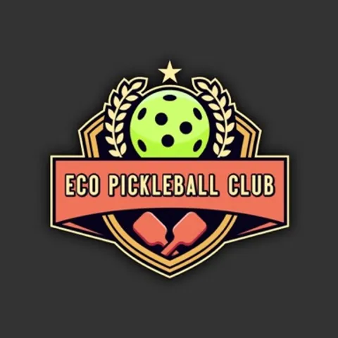 Eco Pickleball Club Quy Nhơn