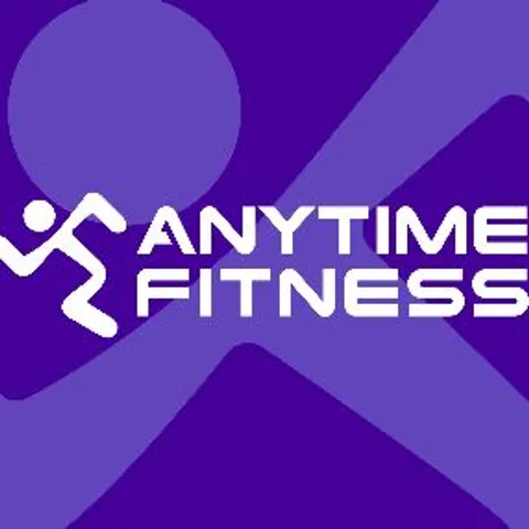Anytime Fitness Members - Gym Buddies 🕺🏻