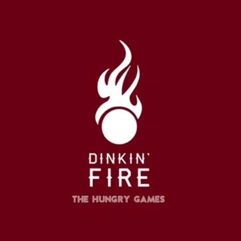 KL The Hungry Games: Dinkin' Fire🐦‍🔥