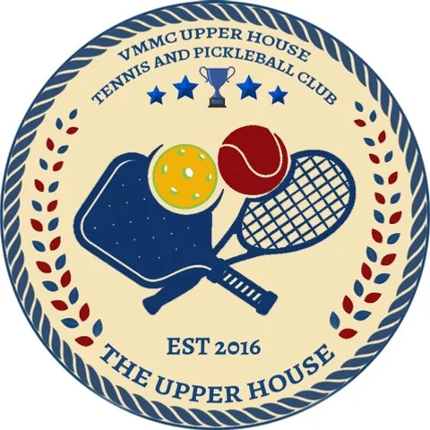 VMMC - UHTPC OPEN PLAY