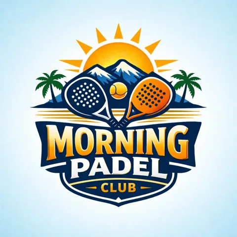 Morniiing Padel Club