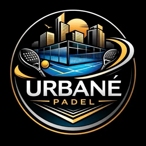 URBANÉ PADEL