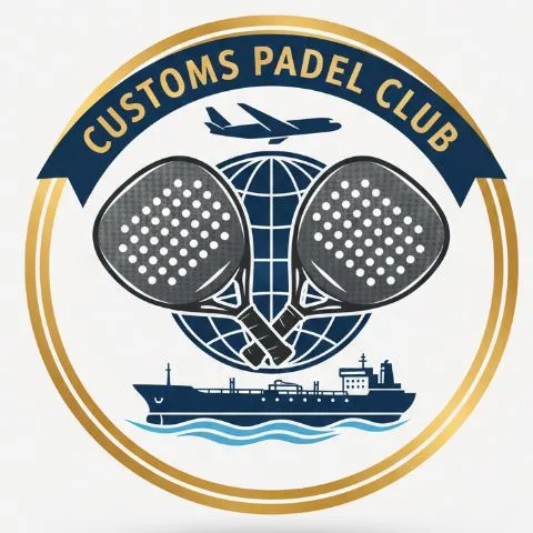 Customs Padel Club