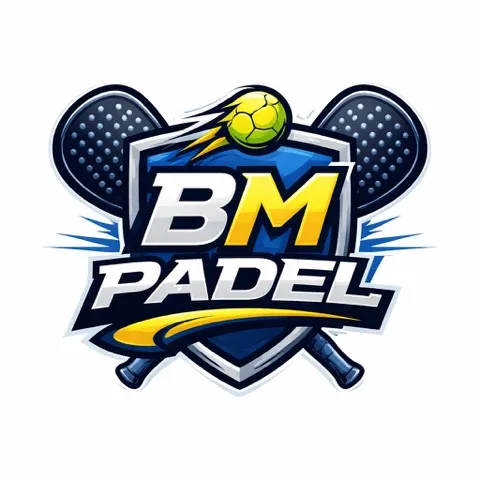BM PADEL