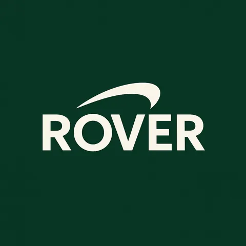 ROVER PADEL COMMUNITY