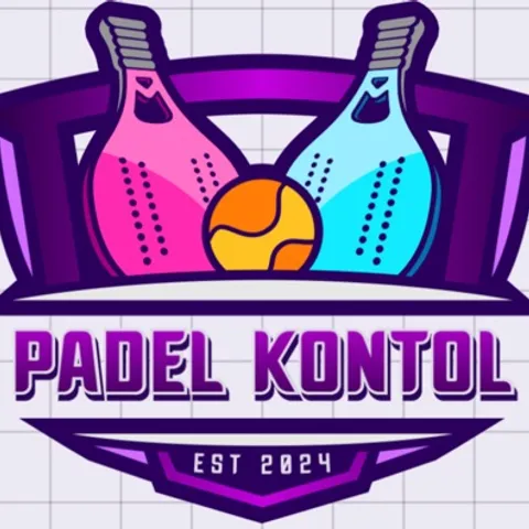 Padel Kontol