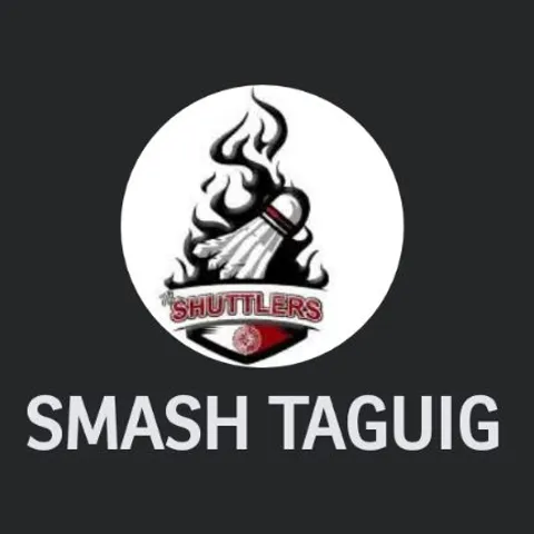 Club logo