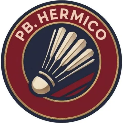 PB Hermico
