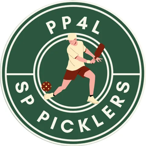 PP4L SP Picklers