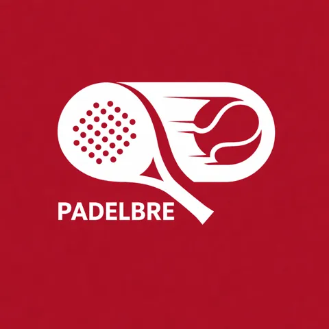 Padel Bre